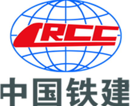CRCC
